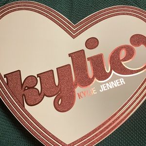 Kylie PR Boxes -Reserved-